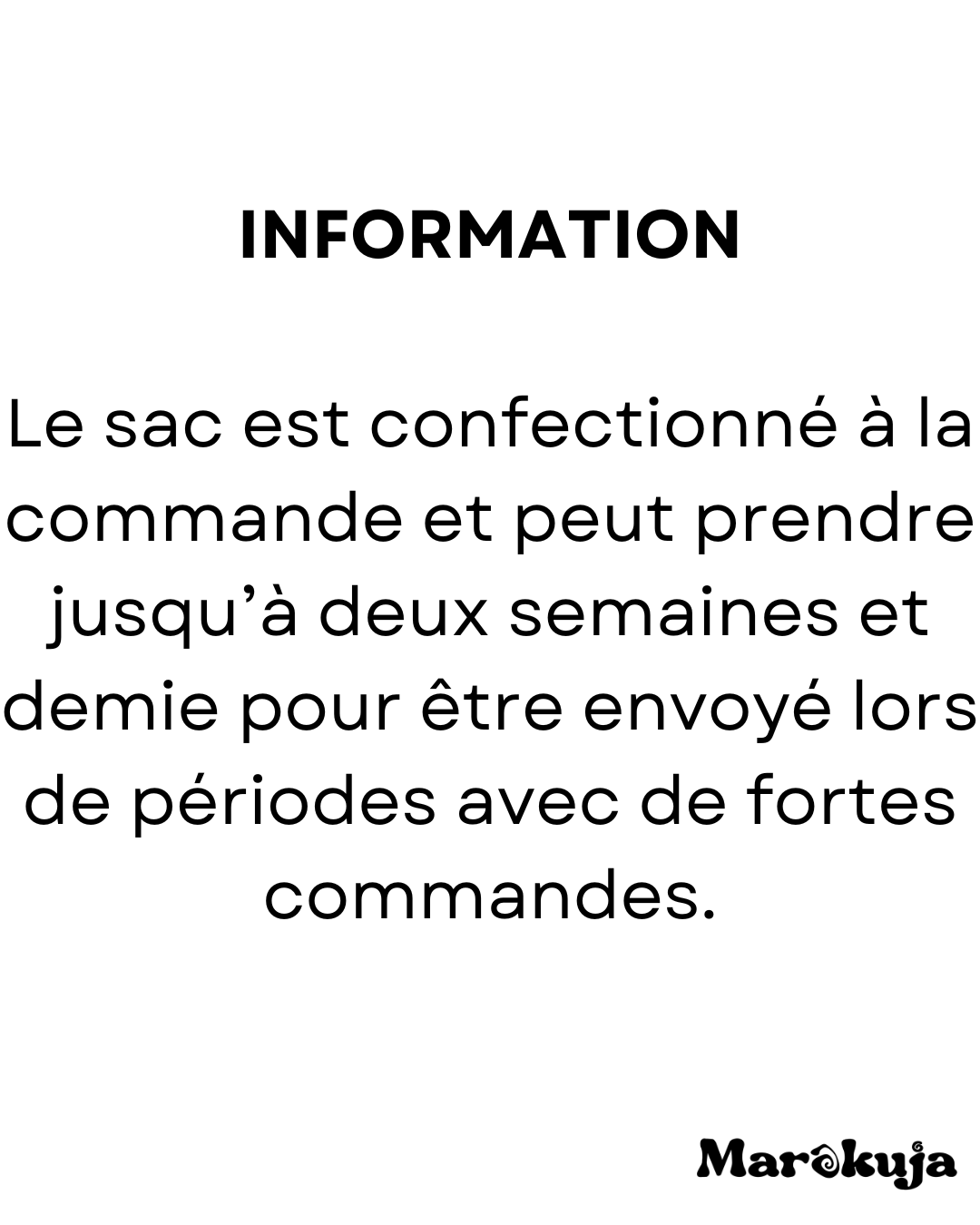 Capsule 01 - Madras + Denim bag